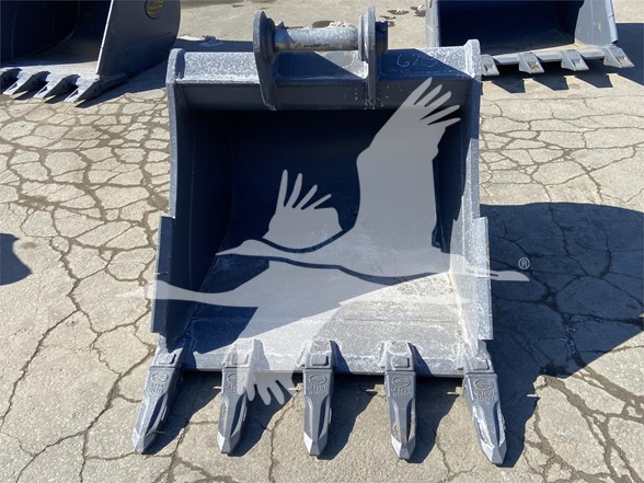 STRICKLAND-42-DIGGING-BKT-IM4393-1 STRICKLAND-42-DIGGING-BKT-IM4393-1