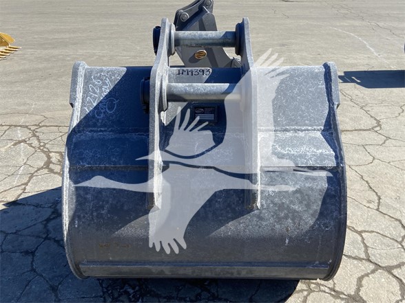 STRICKLAND-42-DIGGING-BKT-IM4393-2 STRICKLAND-42-DIGGING-BKT-IM4393-2