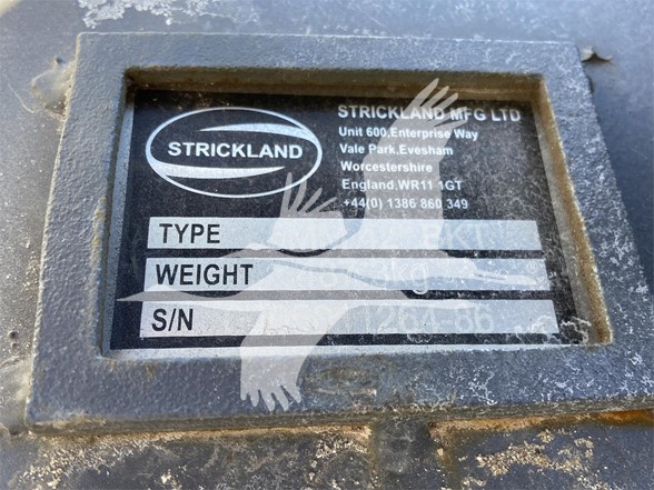 STRICKLAND-42-DIGGING-BKT-IM4393-3 STRICKLAND-42-DIGGING-BKT-IM4393-3