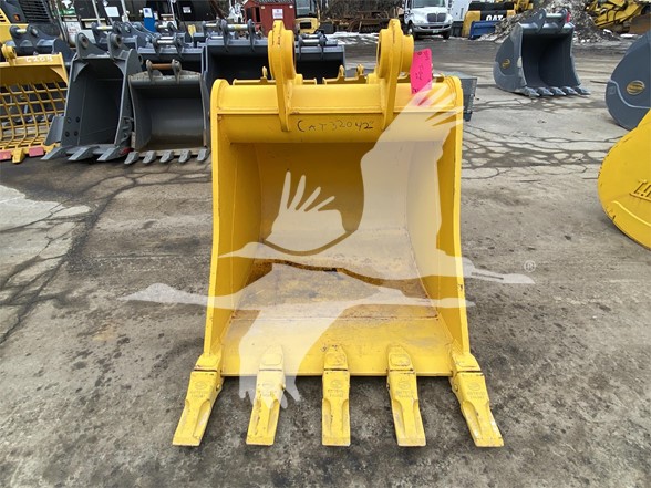 STRICKLAND-42-TAC-DIGGING-BKT-IM4436-1 STRICKLAND-42-TAC-DIGGING-BKT-IM4436-1