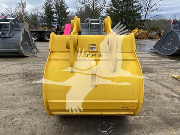 STRICKLAND-42-TAC-DIGGING-BKT-IM4436-2 STRICKLAND-42-TAC-DIGGING-BKT-IM4436-2