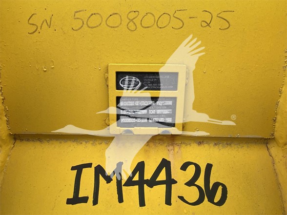 STRICKLAND-42-TAC-DIGGING-BKT-IM4436-3 STRICKLAND-42-TAC-DIGGING-BKT-IM4436-3