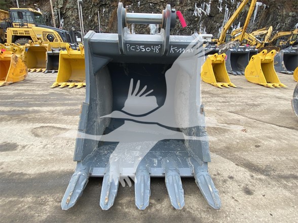 STRICKLAND-48-BT-45-BKT-IM4428-1 STRICKLAND-48-BT-45-BKT-IM4428-1