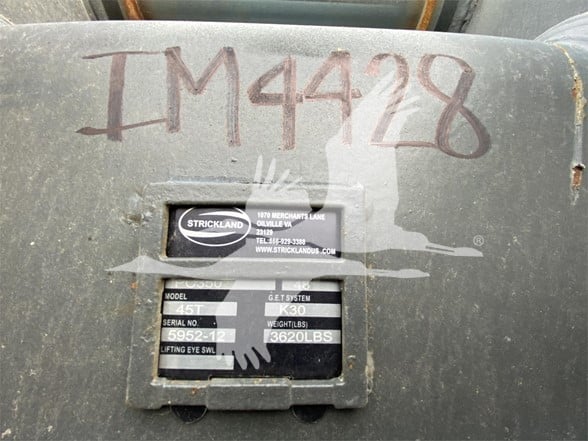 STRICKLAND-48-BT-45-BKT-IM4428-3 STRICKLAND-48-BT-45-BKT-IM4428-3