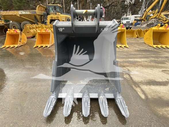 STRICKLAND-48-BT-45-BKT-IM4429-1 STRICKLAND-48-BT-45-BKT-IM4429-1