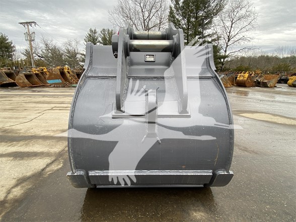 STRICKLAND-48-BT-45-BKT-IM4429-2 STRICKLAND-48-BT-45-BKT-IM4429-2