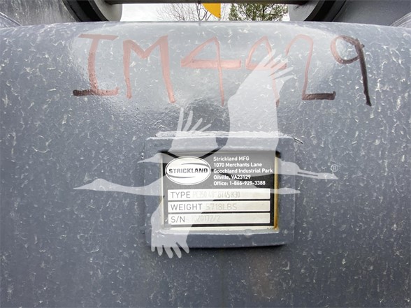 STRICKLAND-48-BT-45-BKT-IM4429-3 STRICKLAND-48-BT-45-BKT-IM4429-3