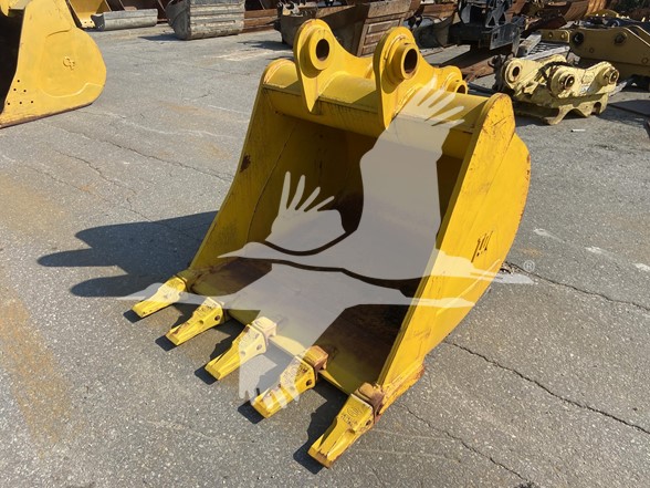 STRICKLAND-48-DIGGING-BKT-IM4262-1 STRICKLAND-48-DIGGING-BKT-IM4262-1