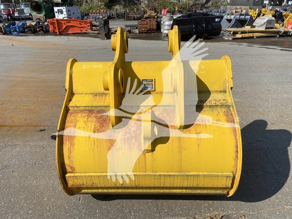 STRICKLAND-48-DIGGING-BKT-IM4262-3 STRICKLAND-48-DIGGING-BKT-IM4262-3