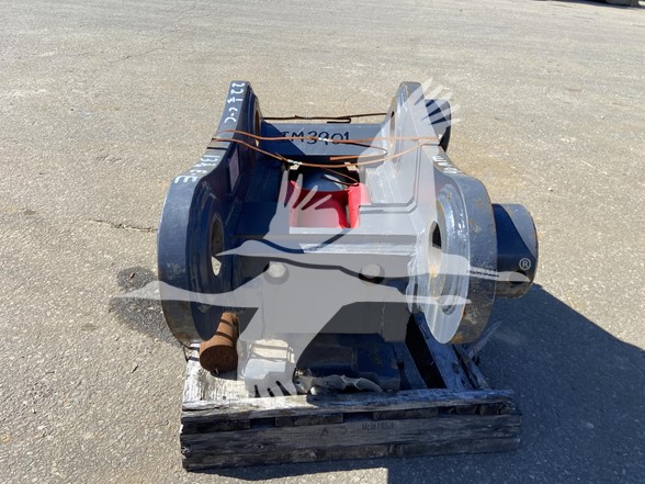 STRICKLAND-HYD-QC-IM3901-1 STRICKLAND-HYD-QC-IM3901-1