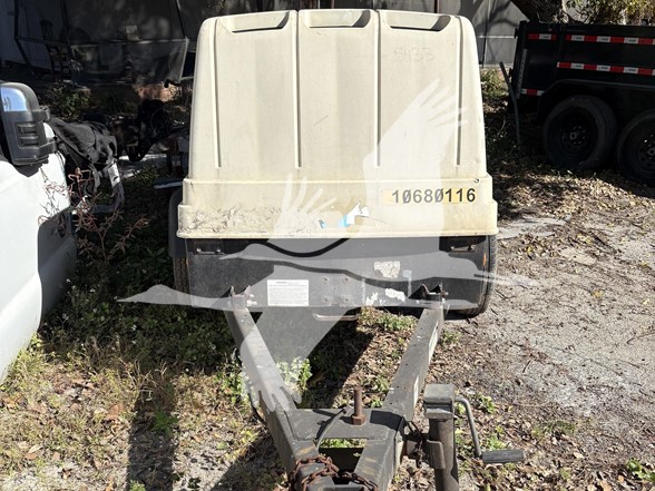 SULLAIR-185-CFM-M5706-2 SULLAIR-185-CFM-M5706-2