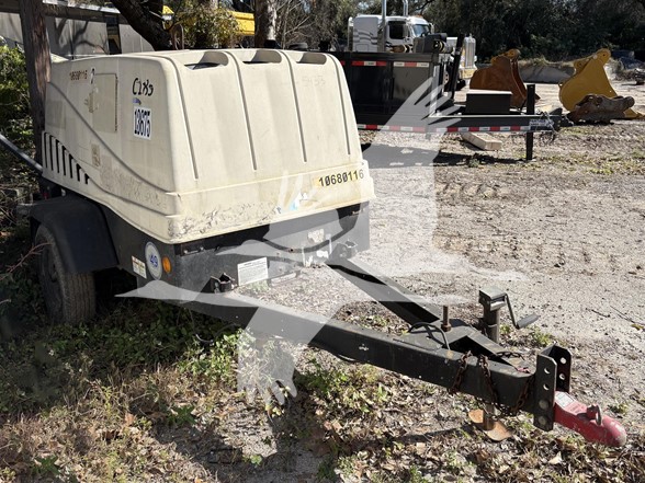 SULLAIR-185-CFM-M5706-3 SULLAIR-185-CFM-M5706-3