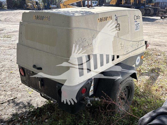 SULLAIR-185-CFM-M5706-4 SULLAIR-185-CFM-M5706-4