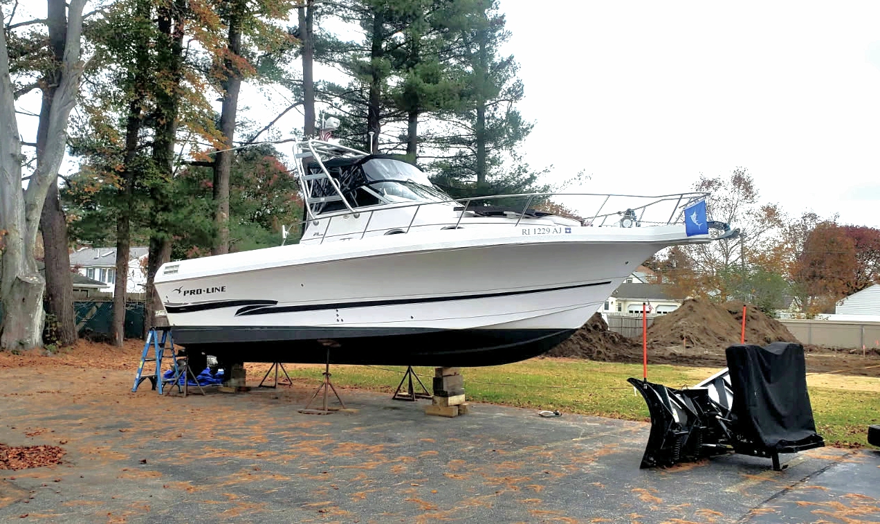 Excellent Condition Excellent Condition