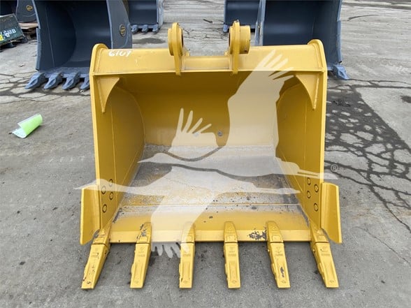 TERAN-48-DIGGING-BKT-IM4367-1 TERAN-48-DIGGING-BKT-IM4367-1