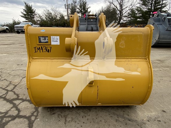 TERAN-48-DIGGING-BKT-IM4367-2 TERAN-48-DIGGING-BKT-IM4367-2