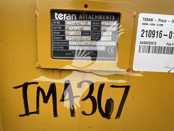 TERAN-48-DIGGING-BKT-IM4367-3 TERAN-48-DIGGING-BKT-IM4367-3