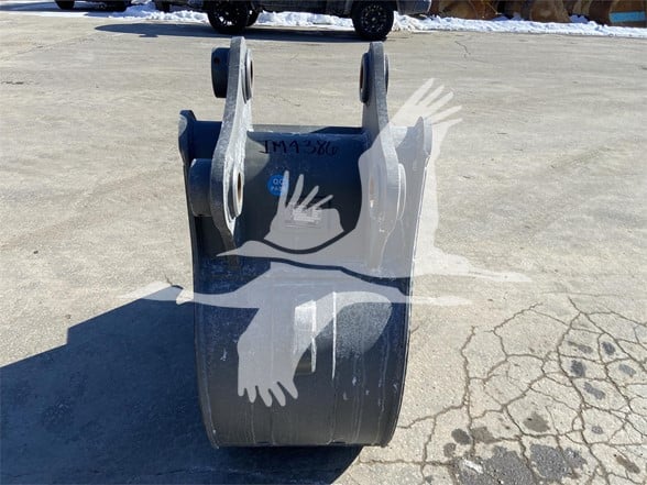 TERAN-EMAQ-24-DIGGING-BKT-IM4386-2 TERAN-EMAQ-24-DIGGING-BKT-IM4386-2