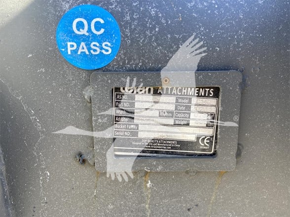 TERAN-EMAQ-24-DIGGING-BKT-IM4386-3 TERAN-EMAQ-24-DIGGING-BKT-IM4386-3