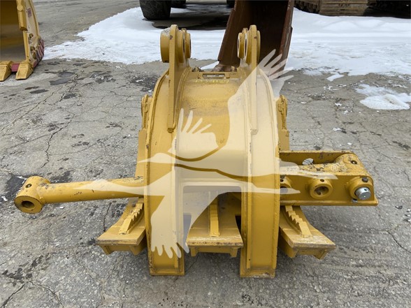 TERAN-EMAQ-26-GRAPPLE-IM4129-1 TERAN-EMAQ-26-GRAPPLE-IM4129-1