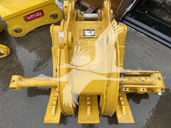 TERAN-EMAQ-26-GRAPPLE-IM4129-2 TERAN-EMAQ-26-GRAPPLE-IM4129-2