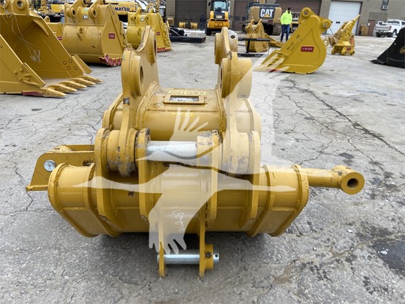 TERAN-EMAQ-26-GRAPPLE-IM4129-3 TERAN-EMAQ-26-GRAPPLE-IM4129-3