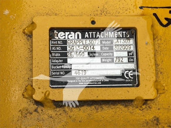 TERAN-EMAQ-26-GRAPPLE-IM4129-4 TERAN-EMAQ-26-GRAPPLE-IM4129-4