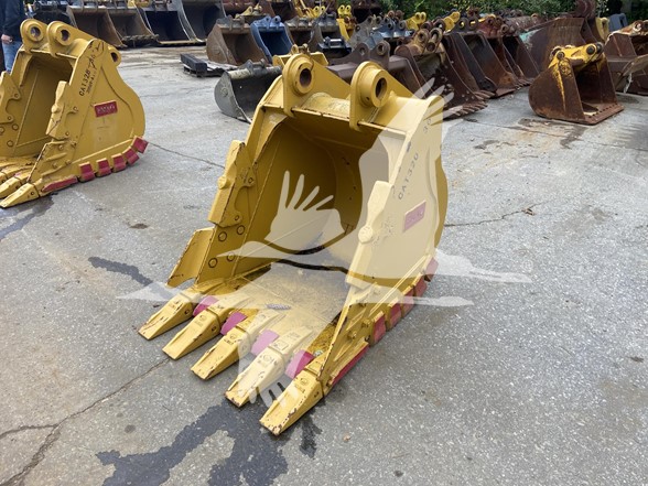 TERAN-EMAQ-36-DIGGING-BUCKET-IM4152-1 TERAN-EMAQ-36-DIGGING-BUCKET-IM4152-1