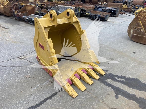 TERAN-EMAQ-36-DIGGING-BUCKET-IM4152-2 TERAN-EMAQ-36-DIGGING-BUCKET-IM4152-2