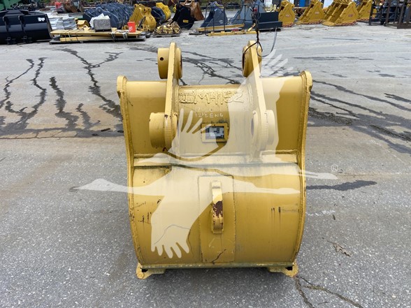 TERAN-EMAQ-36-DIGGING-BUCKET-IM4152-3 TERAN-EMAQ-36-DIGGING-BUCKET-IM4152-3