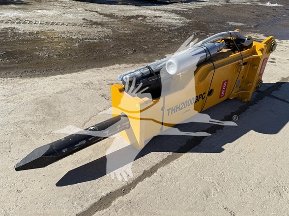 TERAN-TACSA-THH2000B-IM4955-1 TERAN-TACSA-THH2000B-IM4955-1