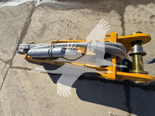 TERAN-TACSA-THH2000B-IM4955-2 TERAN-TACSA-THH2000B-IM4955-2