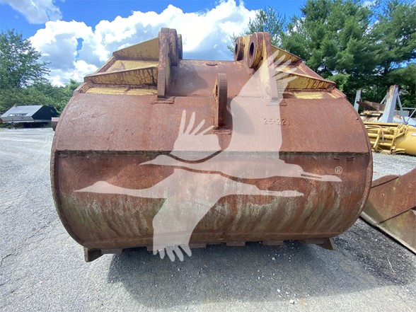 TOOTH-PRO-82-DIGGING-BKT-IM2408-2 TOOTH-PRO-82-DIGGING-BKT-IM2408-2