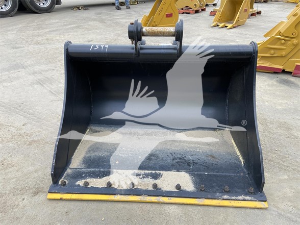 TROJAN-42-CLEANUP-BKT-IM4241-1 TROJAN-42-CLEANUP-BKT-IM4241-1