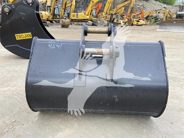 TROJAN-42-CLEANUP-BKT-IM4241-2 TROJAN-42-CLEANUP-BKT-IM4241-2