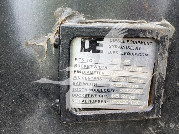 TROJAN-42-CLEANUP-BKT-IM4241-3 TROJAN-42-CLEANUP-BKT-IM4241-3