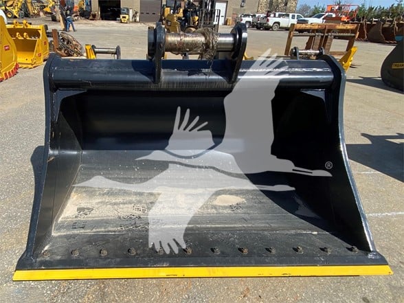 TROJAN-72-DITCHING-BKT-IM4459-1 TROJAN-72-DITCHING-BKT-IM4459-1