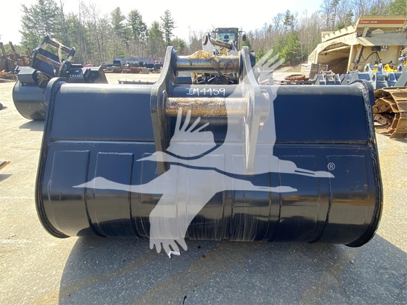 TROJAN-72-DITCHING-BKT-IM4459-2 TROJAN-72-DITCHING-BKT-IM4459-2