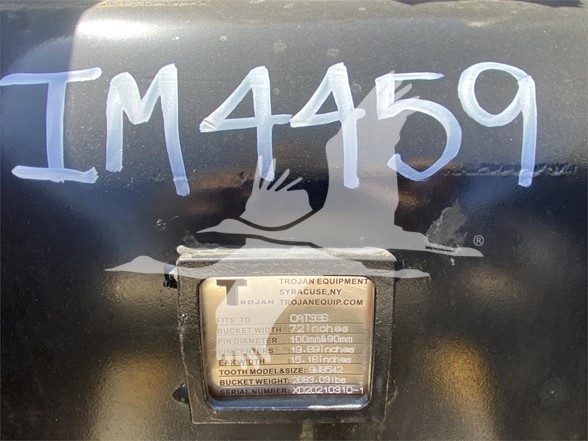 TROJAN-72-DITCHING-BKT-IM4459-3 TROJAN-72-DITCHING-BKT-IM4459-3