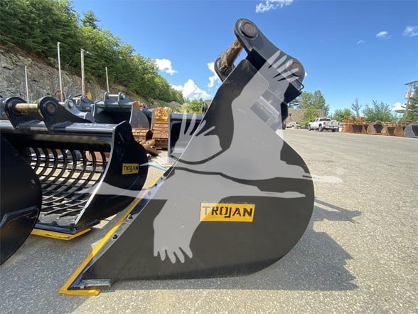 Other TROJAN 72″ TILT BKT IM4471