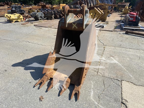 WERK-BRAU-30-DIGGING-BKT-IM4742-1 WERK-BRAU-30-DIGGING-BKT-IM4742-1