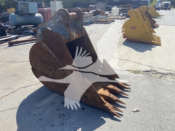 WERK-BRAU-30-DIGGING-BKT-IM4742-2 WERK-BRAU-30-DIGGING-BKT-IM4742-2