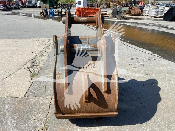 WERK-BRAU-30-DIGGING-BKT-IM4742-3 WERK-BRAU-30-DIGGING-BKT-IM4742-3