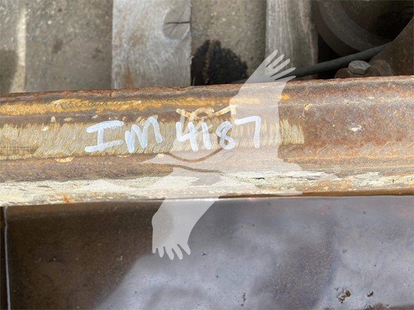 WERK-BRAU-48-TILT-BUCKET-IM4187-2 WERK-BRAU-48-TILT-BUCKET-IM4187-2