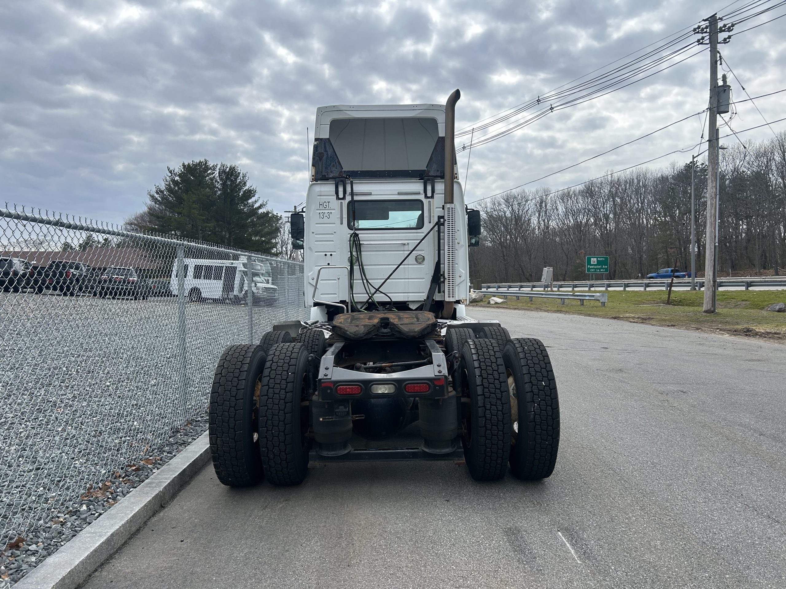 07e4f4506f57df32246d62b675457017 07e4f4506f57df32246d62b675457017