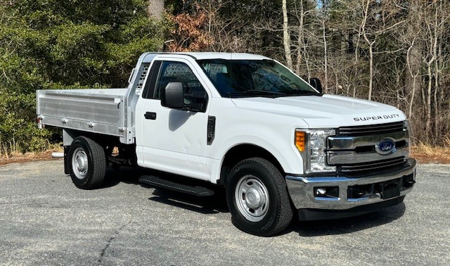ONLY 56,000 MILES ONLY 56,000 MILES