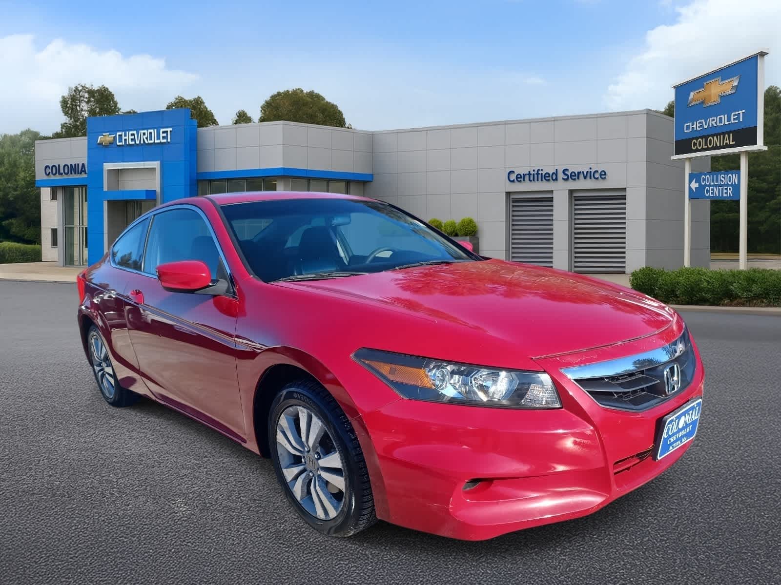2012-Honda-Accord-U3494A-1 2012-Honda-Accord-U3494A-1