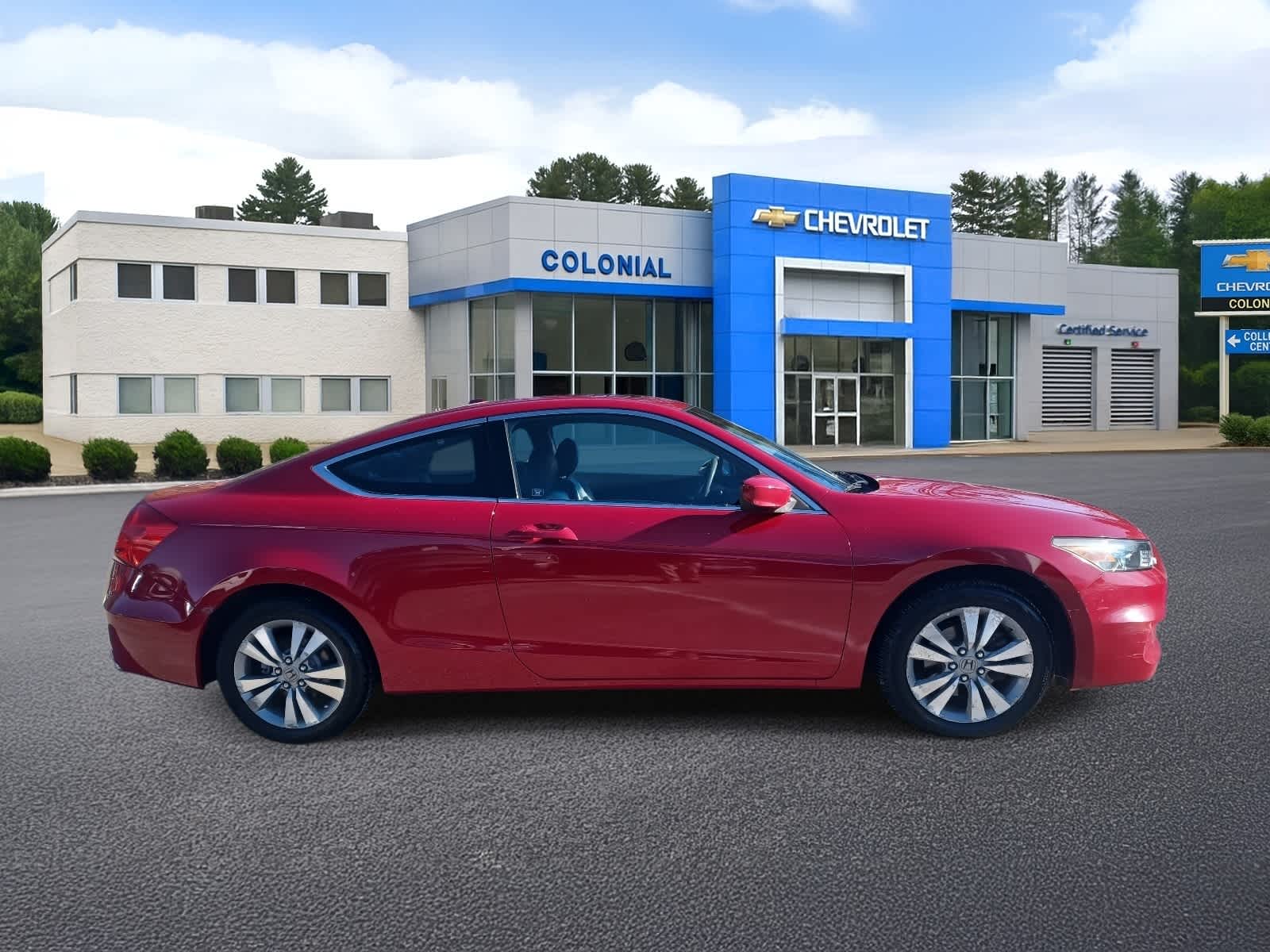 2012-Honda-Accord-U3494A-2 2012-Honda-Accord-U3494A-2