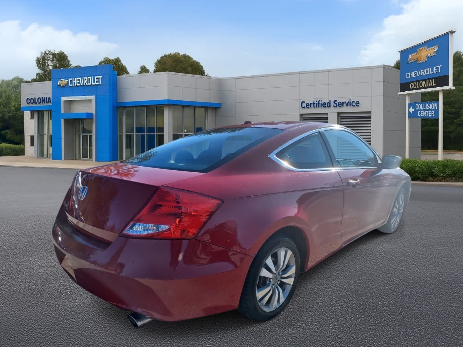 2012-Honda-Accord-U3494A-3 2012-Honda-Accord-U3494A-3