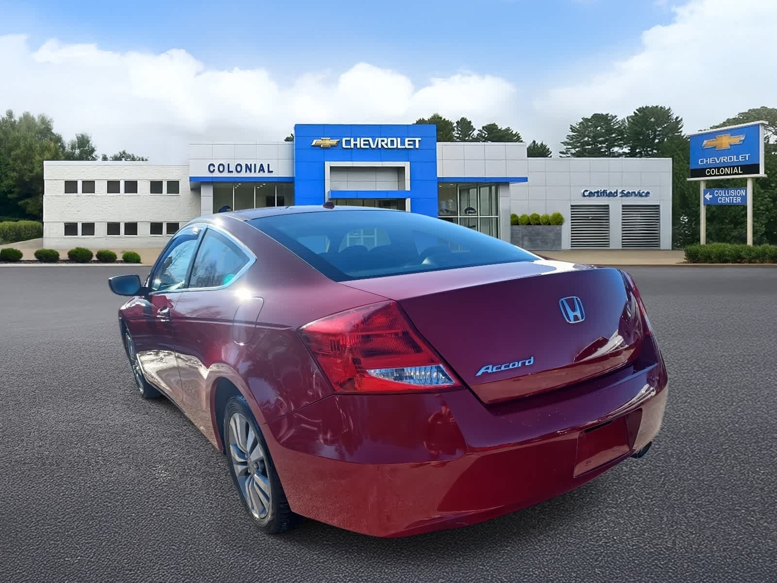 2012-Honda-Accord-U3494A-4 2012-Honda-Accord-U3494A-4